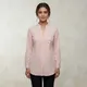 Pink__DEEPA FASHION