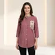 Pink__DEEPA FASHION