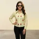 Yellow__DEEPA FASHION