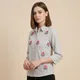 White__DEEPA FASHION