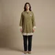 Olive__DEEPA FASHION