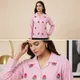 Pink__DEEPA FASHION