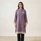 Purple__DEEPA FASHION