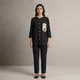 Black__DEEPA FASHION