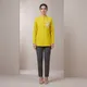 Yellow__DEEPA FASHION