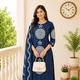 Indigo__LABEL KAASHVI
