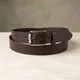 Brown__BIGG BISON