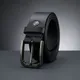 Black__BIGG BISON