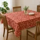 Red__Wowhome