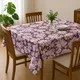 Pink And White__Wowhome