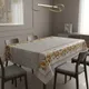 Floral Print__Wowhome