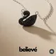 Silver__BELIEVE PARIS