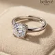Silver__BELIEVE PARIS