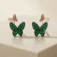 Green__BELIEVE PARIS