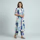 Multicolor__RADHE IMPEX