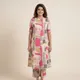 Multicolor__RADHE IMPEX