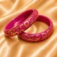 RANI__SANGAM BANGLES 