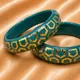 RADIUM__SANGAM BANGLES 