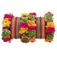 multi__SANGAM BANGLES 