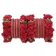 red__SANGAM BANGLES 