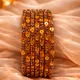 yellow__SANGAM BANGLES