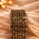 Mehandi__SANGAM BANGLES