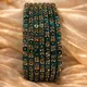 radium__SANGAM BANGLES
