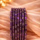 purple__SANGAM BANGLES