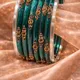 radium__SANGAM BANGLES 