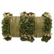 mehandi__SANGAM BANGLES 