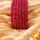 Magenta__SANGAM BANGLES