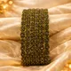 Antique__SANGAM BANGLES