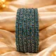 redium__SANGAM BANGLES