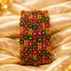 multy__SANGAM BANGLES