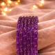 DEEP PURPLE__SANGAM BANGLES