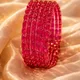 GAZARI__SANGAM BANGLES