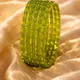 PARROT GREEN__SANGAM BANGLES