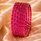 RANI__SANGAM BANGLES