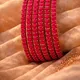 RANI__SANGAM BANGLES