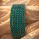 REDIUM__SANGAM BANGLES