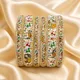 MULTI__SANGAM BANGLES 