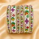 MULTI__SANGAM BANGLES 