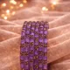 lavender__SANGAM BANGLES