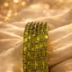 apple green/parrot green__SANGAM BANGLES