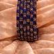 blue__SANGAM BANGLES