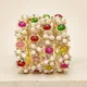 Multicolor__SANGAM BANGLES