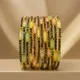 Multicolor__SANGAM BANGLES 