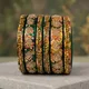 Green__SANGAM BANGLES