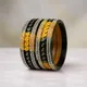 Green And Yellow__SANGAM BANGLES 