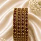 maroon/dark-red__SANGAM BANGLES